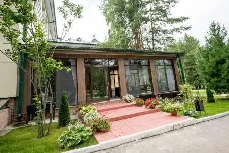 Борвиха&SPA - 32