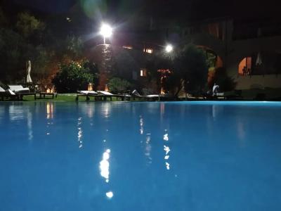 I Castellari - 1