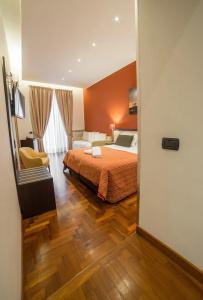 b&b Chiaia 32 - 58
