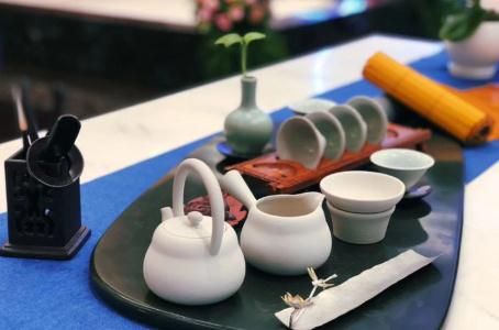 Ritan Downtown Beijing - 9