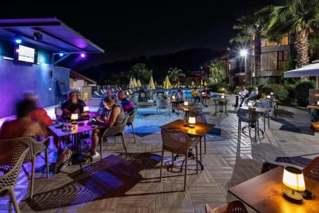 Sertil Deluxe & Spa - Adult Only - 6