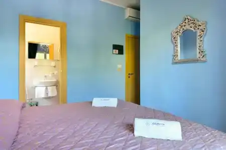 Boutique Blumarin - 81