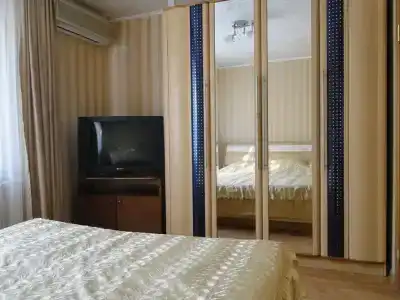 Фламинго - 4