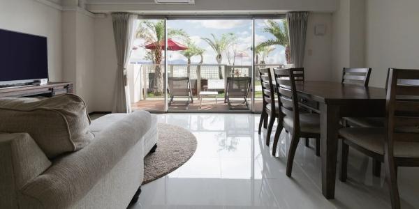 Hideout Okinawa Uruma - 84