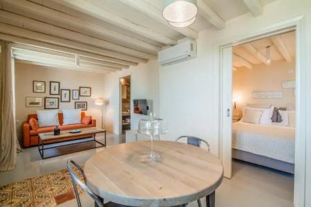 Aeolis Tinos Suites - 204