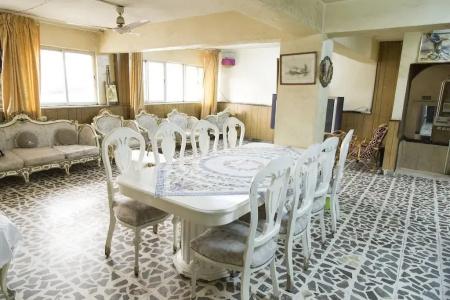 Sun Rise & Hostel & Tours - 18