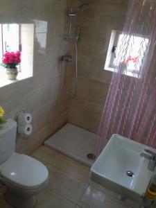 Lh Bed & Breakfast, - 26