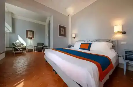 Borgo Scopeto Wine & Country Relais - 93