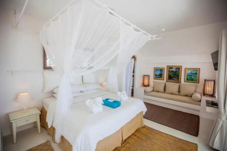 King's Garden Resort - Sha Plus - 172