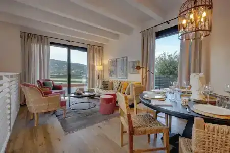 Argentario Golf Resort & Spa - 42