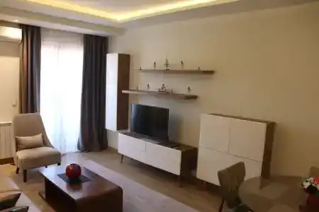 Villa Gracia - 29