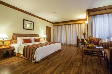 Maneechan Resort - Sha Extra Plus - 4
