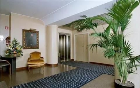 Residence Portello - 9