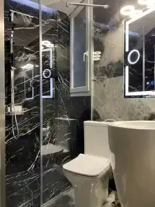 Athens Warehouse Boutique & Suites - 57