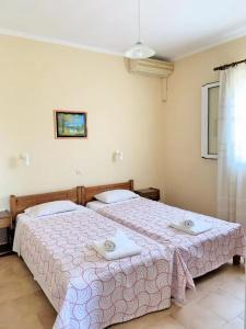 Dionysios Studios - 33