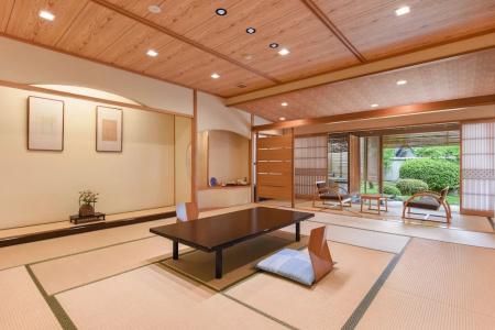 Furuya Ryokan - 39