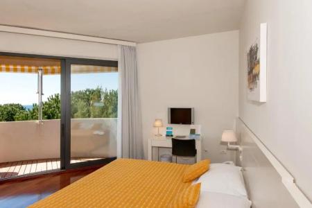 Island Istra - 132