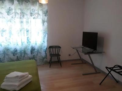 Residence Sole - 63