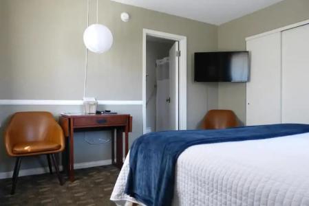 Baby Quail Inn - 37