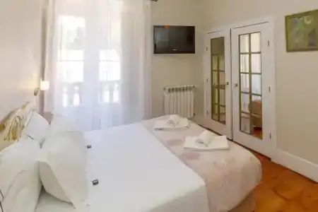 Quinta Das Murtas - 65