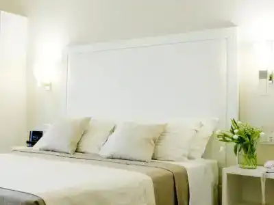 Residenza Scipioni Luxury B&B - 39