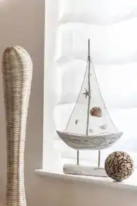 Sylter Domizil - 48