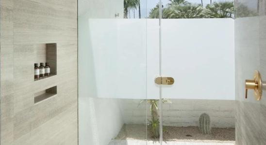L'Horizon & Spa, Hermann Bungalows - 10