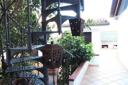 b&b Casa Chinaski - 32
