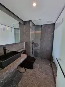 Nirundorn Resort Chaam - 60