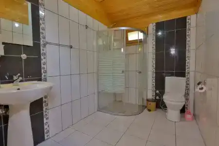 Sunrise Bungalows - 6