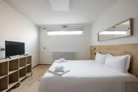 ApartSant'Orsola - 43