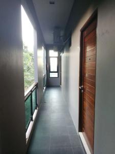 Nutchana Hill Boutique - 15