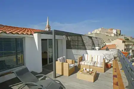 Balanea - 5