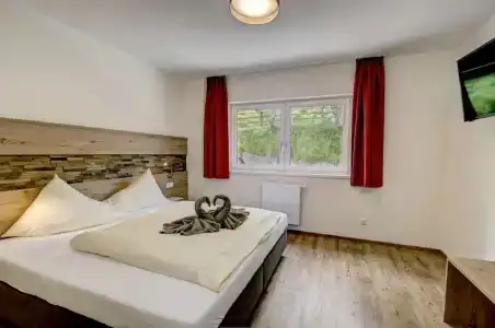 BergJaga-Alm - 65