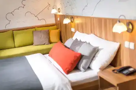 Wellness Grand - 17