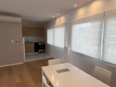 Purobaires Boutique - 178