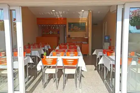 The Marist Kadikoy - 19