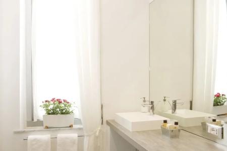 b&b Albaro - 38