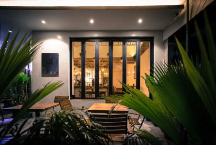 Lavanya Boutique - 18