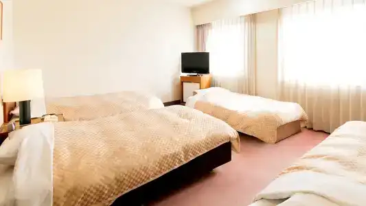 Yatsushiro Grand - 31