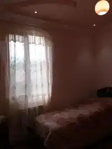 Аида - 18