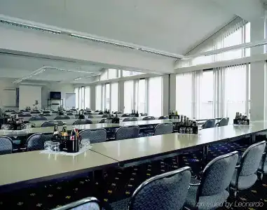 Karaman Group - 5