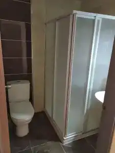 Marina Apart - 10
