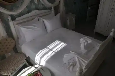 Altın Otel Ayvalık - 6