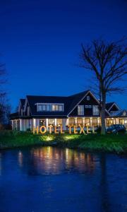 Boutique Texel - 19