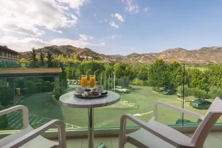 Rodon and Resort - 54