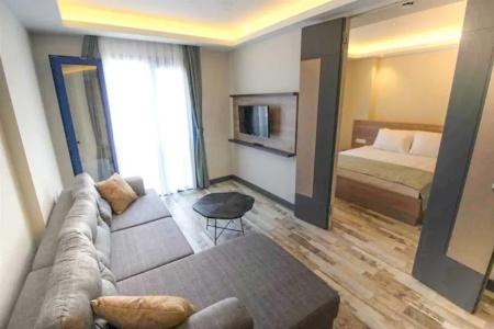 Khai Bodrum - 5