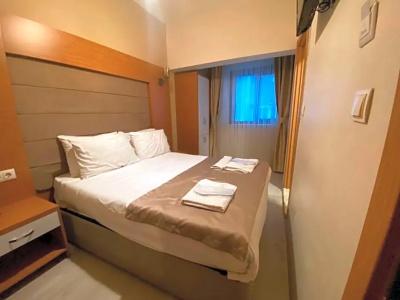 Zeyn Otel Istanbul - 80