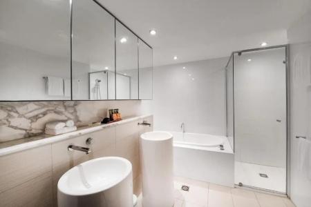 Peppers Broadbeach - 157