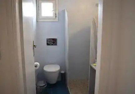 Andriani's Guest House - 91